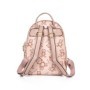 Rucsac Dama 5ZA267 PINK | MEI