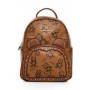 Rucsac Dama 5ZA267 BROWN | MEI