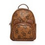 Rucsac Dama 5ZA267 BROWN | MEI