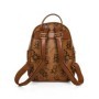 Rucsac Dama 5ZA267 BROWN | MEI