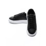 Pantofi Sport Barbati 5Q51 BLACK | MEI