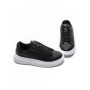 Pantofi Sport Barbati 5Q51 BLACK | MEI