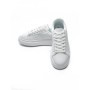 Pantofi Sport Barbati 5Q51 WHITE | MEI