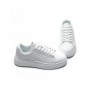 Pantofi Sport Barbati 5Q51 WHITE | MEI