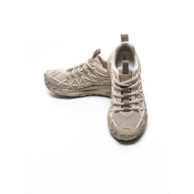 Pantofi Sport Barbati din piele naturala 7516 APRICOT | ADVANCER