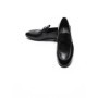 Pantofi Barbati 655-01 BLACK | ADVANCER