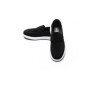 Mocasini Barbati din piele naturala 10135F BLACK | ADVANCER
