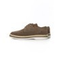 Pantofi Casual Barbati din piele naturala 3-1086-01 KHAKI | ADVANCER