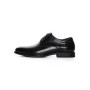 Pantofi Barbati F3257569-1 BLACK | ADVANCER