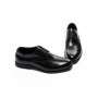 Pantofi Barbati F3257569-1 BLACK | ADVANCER