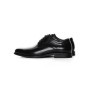 Pantofi Barbati F3257569-1 BLACK | ADVANCER