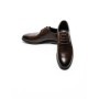 Pantofi Barbati F3257569-1 COFFEE | ADVANCER