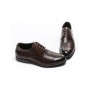 Pantofi Barbati F3257569-1 COFFEE | ADVANCER