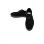 Pantofi Casual Barbati din piele naturala W011-5 BLACK | ADVANCER