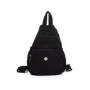 Rucsac Dama 5ZA283 BLACK | MEI