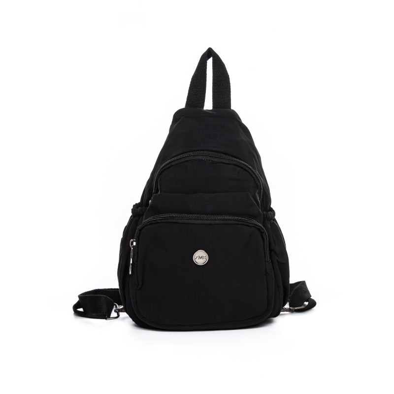 Rucsac Dama 5ZA283 BLACK | MEI