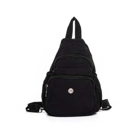 Rucsac Dama 5ZA283 BLACK | MEI