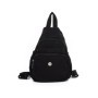 Rucsac Dama 5ZA283 BLACK | MEI