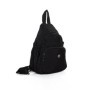 Rucsac Dama 5ZA283 BLACK | MEI