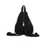 Rucsac Dama 5ZA283 BLACK | MEI