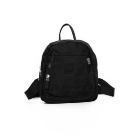 Rucsac Dama 5ZA285 BLACK | MEI