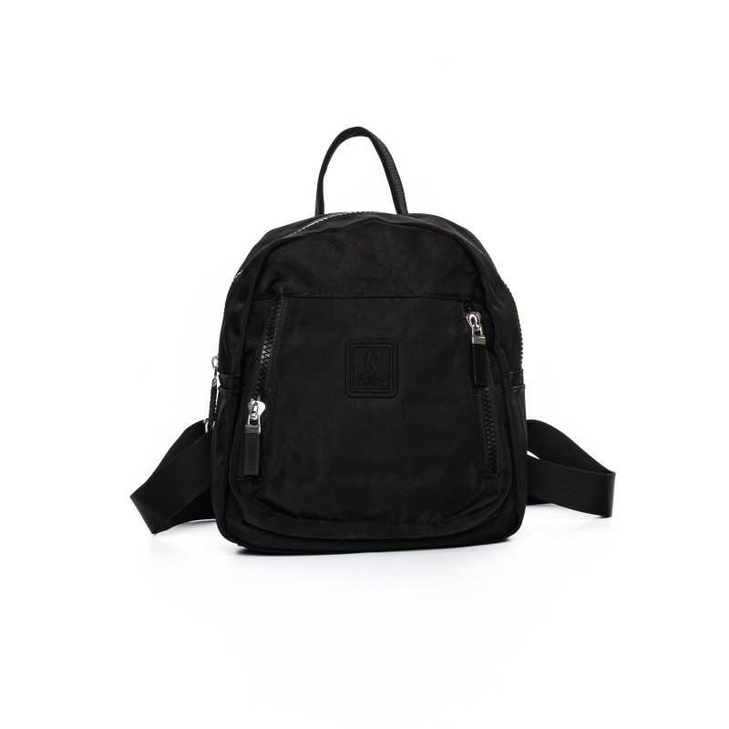 Rucsac Dama 5ZA285 BLACK | MEI