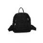 Rucsac Dama 5ZA285 BLACK | MEI