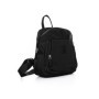 Rucsac Dama 5ZA285 BLACK | MEI