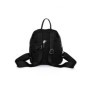 Rucsac Dama 5ZA285 BLACK | MEI