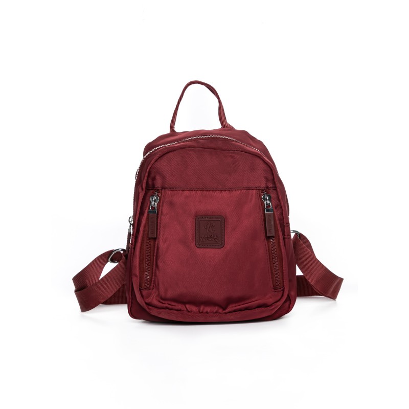 Rucsac Dama 5ZA285 WINERED | MEI