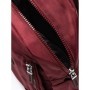 Rucsac Dama 5ZA285 WINERED | MEI