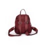 Rucsac Dama 5ZA285 WINERED | MEI
