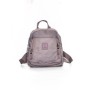 Rucsac Dama 5ZA285 PURPLE | MEI