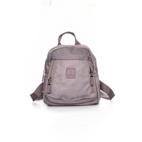 Rucsac Dama 5ZA285 PURPLE | MEI