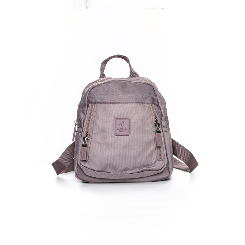 Rucsac Dama 5ZA285 PURPLE | MEI