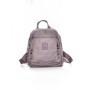 Rucsac Dama 5ZA285 PURPLE | MEI