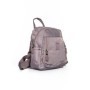 Rucsac Dama 5ZA285 PURPLE | MEI