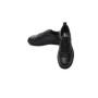 Pantofi Sport Barbati din piele naturala W27015 BLACK | ADVANCER