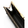 Geanta Plic 5ZA272 ALL BLACK | MEI