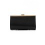 Geanta Plic 5ZA272 ALL BLACK | MEI
