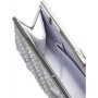 Geanta Plic 5ZA272 SILVERY | MEI