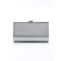 Geanta Plic 5ZA272 SILVERY | MEI