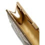 Geanta Plic 5ZA272 LIGHT GOLDEN | MEI