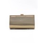 Geanta Plic 5ZA272 LIGHT GOLDEN | MEI