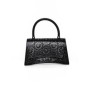 Geanta de mana 5BZ56 BLACK | MEI