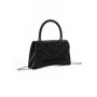 Geanta de mana 5BZ56 BLACK | MEI