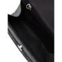 Geanta de mana 5BZ56 BLACK | MEI