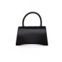 Geanta de mana 5BZ56 BLACK | MEI