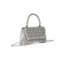 Geanta de mana 5BZ56 SILVERY | MEI