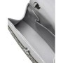 Geanta de mana 5BZ56 SILVERY | MEI